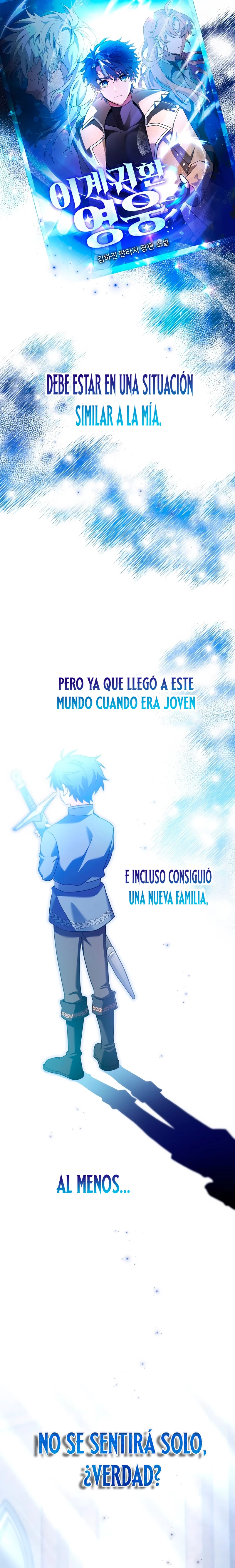 El extra de la novela (remake) Capitulo 100 página 27