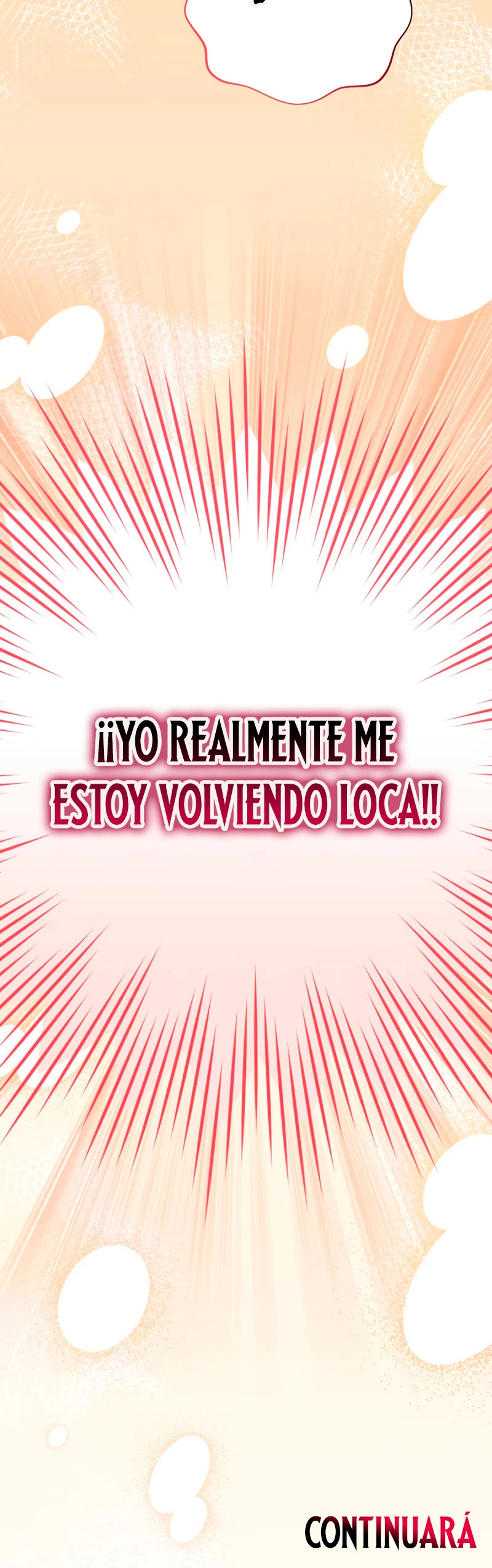 El extra de la novela (remake) Capitulo 101 página 35