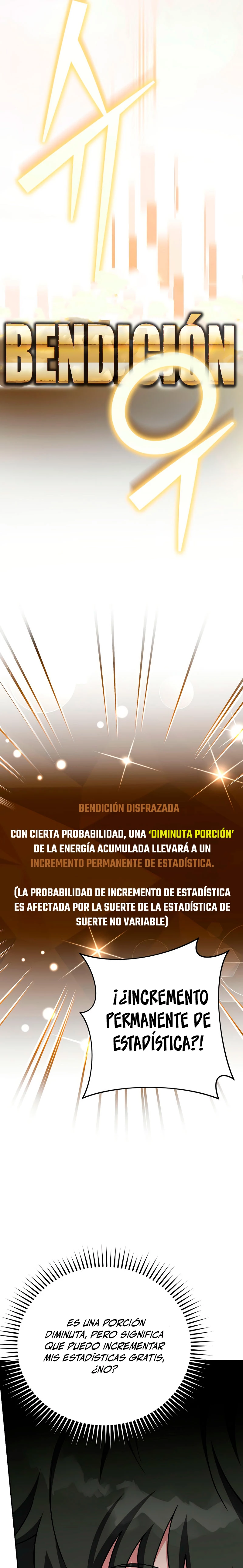 El extra de la novela (remake) Capitulo 102 página 14