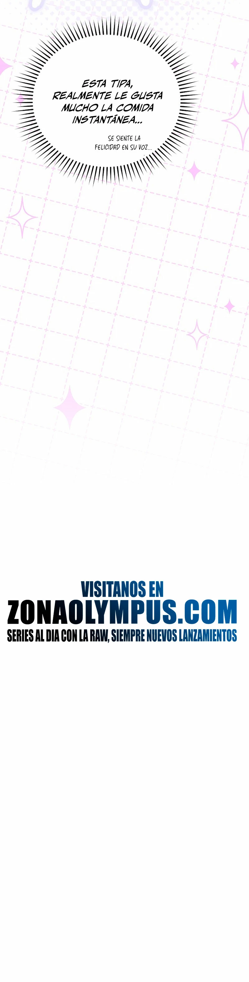 El extra de la novela (remake) Capitulo 112 página 26