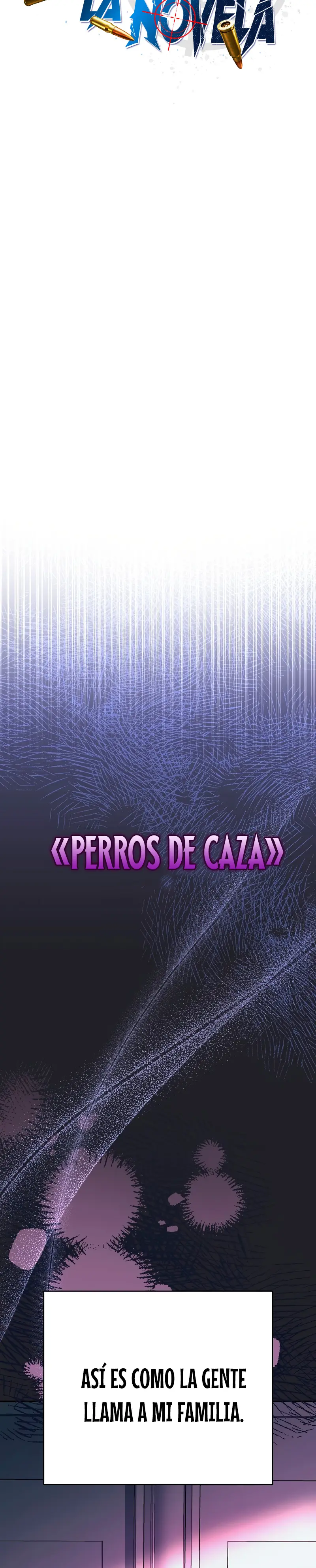 El extra de la novela (remake) Capitulo 116 página 24