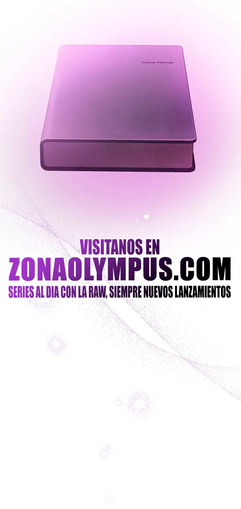 El extra de la novela (remake) Capitulo 126 página 46