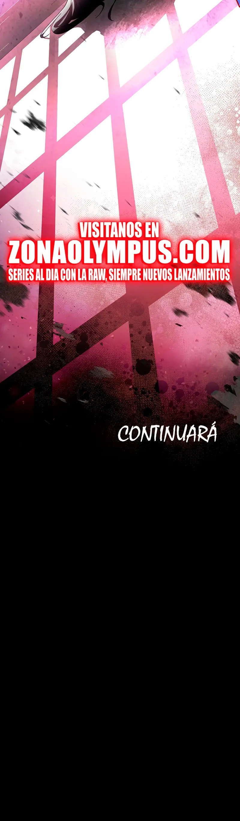 El extra de la novela (remake) Capitulo 127 página 34