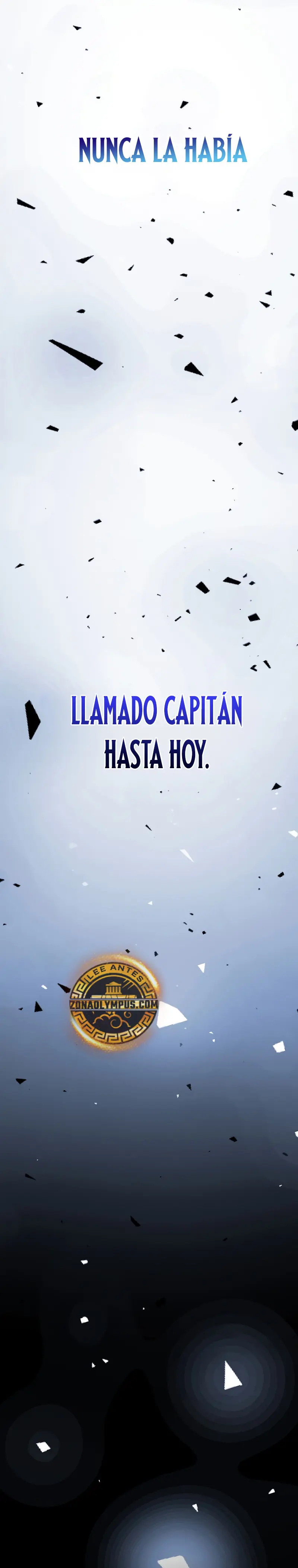 El extra de la novela (remake) Capitulo 132 página 29