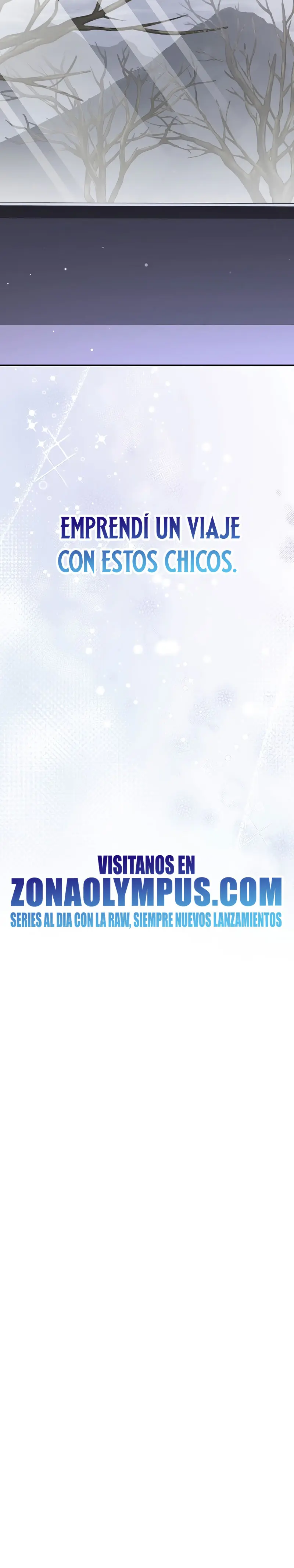 El extra de la novela (remake) Capitulo 137 página 41