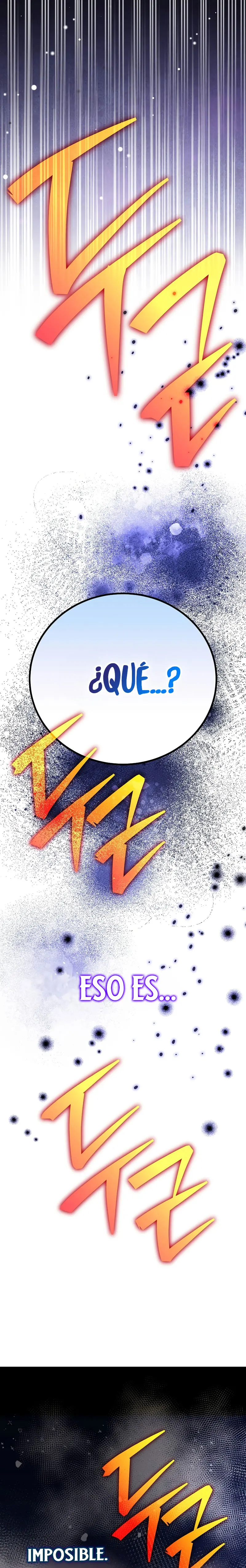 El extra de la novela (remake) Capitulo 138 página 29