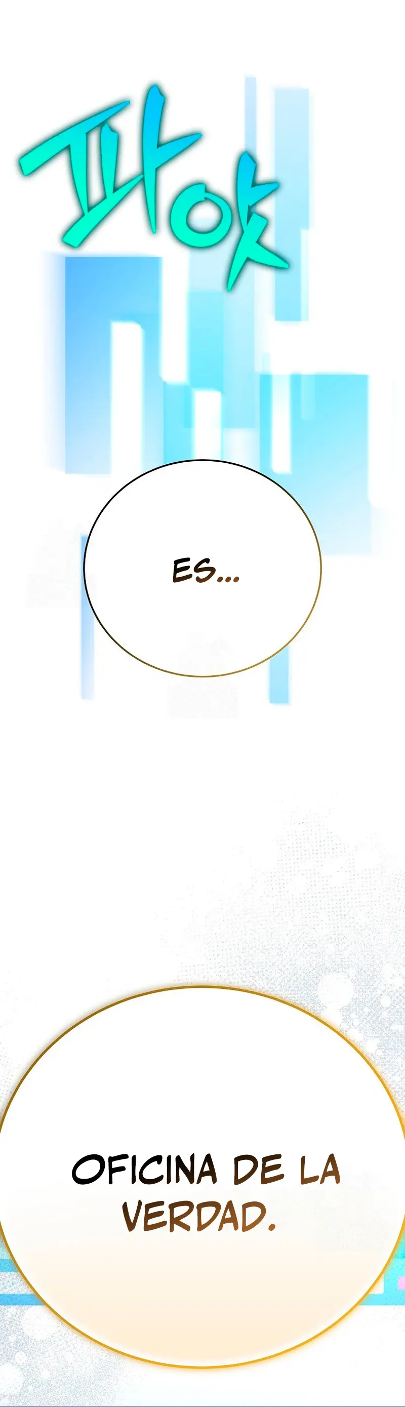 El extra de la novela (remake) Capitulo 139 página 38
