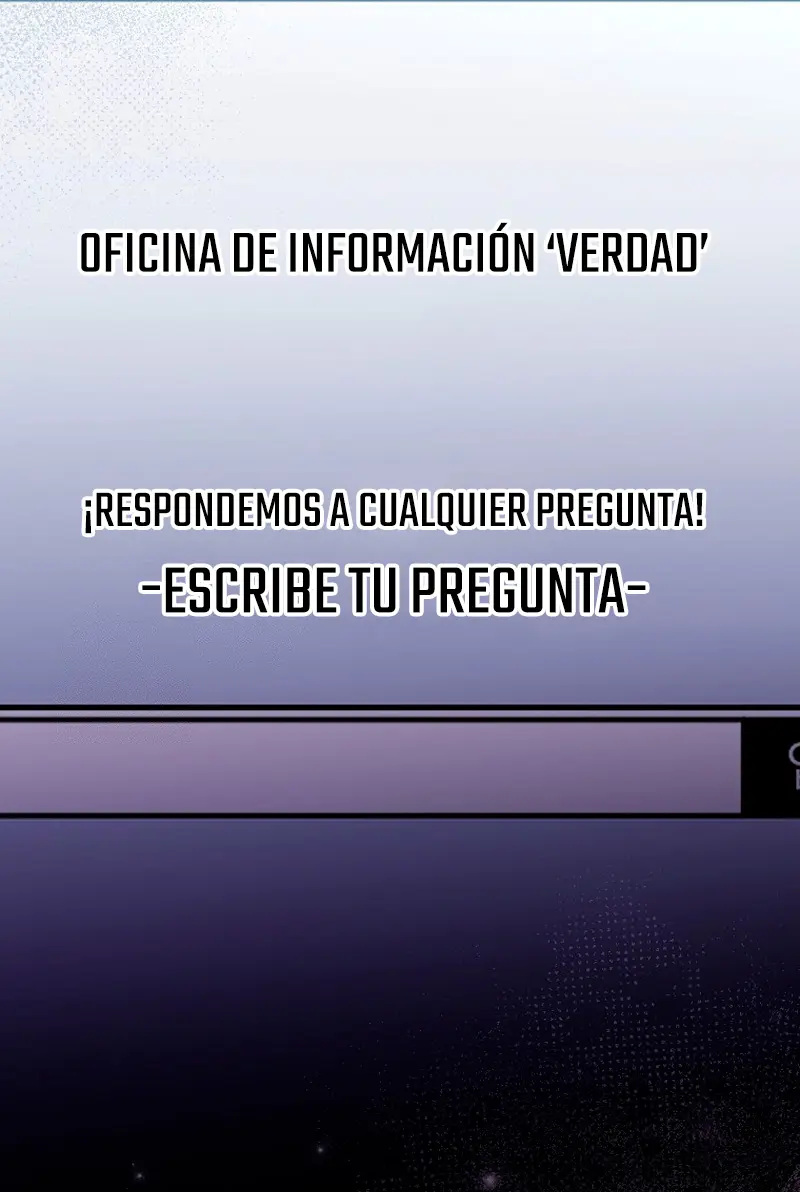 El extra de la novela (remake) Capitulo 139 página 39