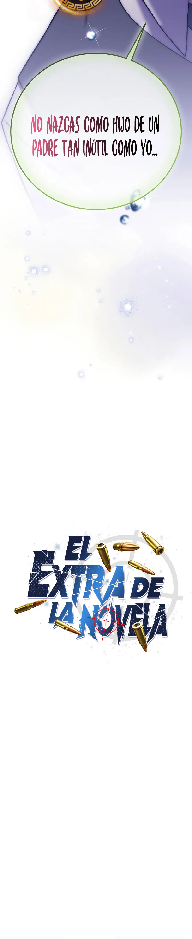 El extra de la novela (remake) Capitulo 142 página 22