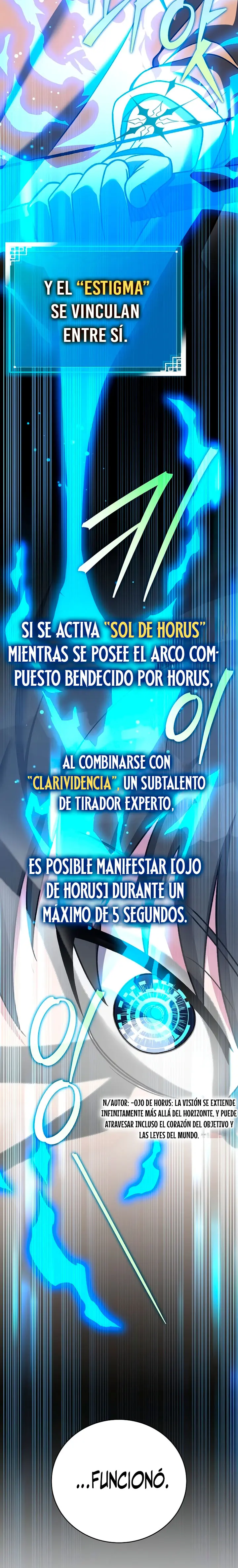 El extra de la novela (remake) Capitulo 149 página 32