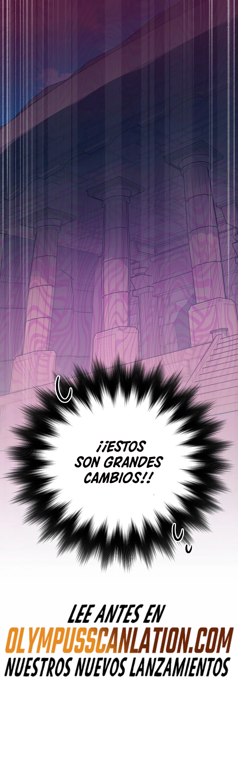 El extra de la novela (remake) Capitulo 18 página 45