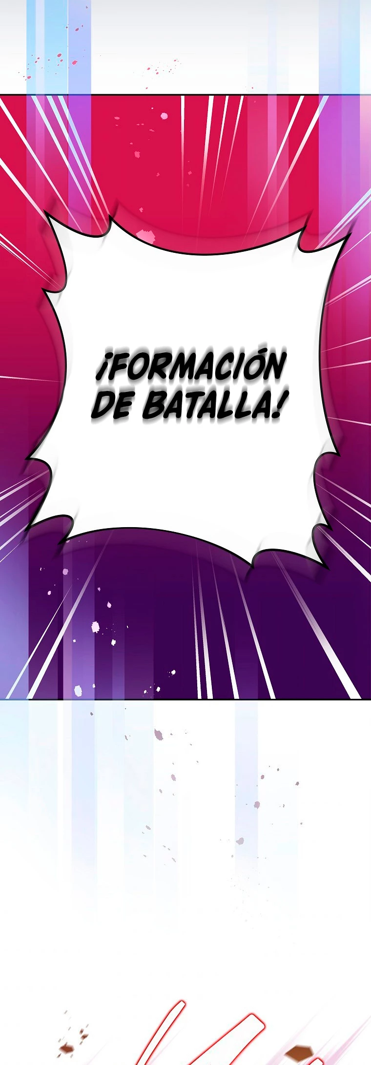 El extra de la novela (remake) Capitulo 21 página 39