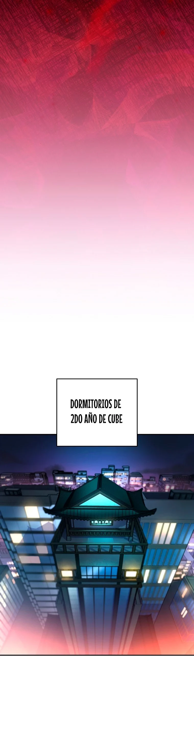 El extra de la novela (remake) Capitulo 27 página 30