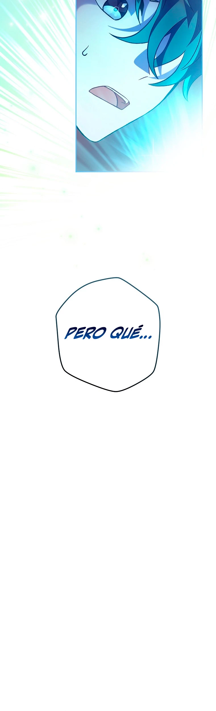 El extra de la novela (remake) Capitulo 28 página 11