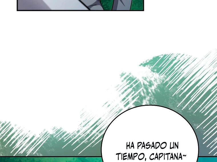 El extra de la novela (remake) Capitulo 31 página 5