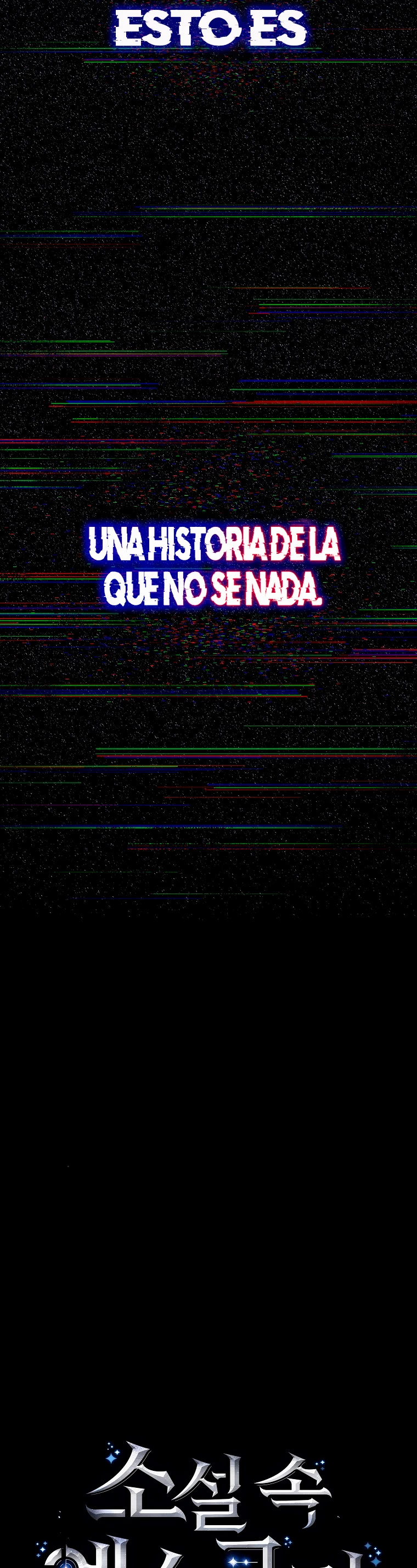 El extra de la novela (remake) Capitulo 35 página 10