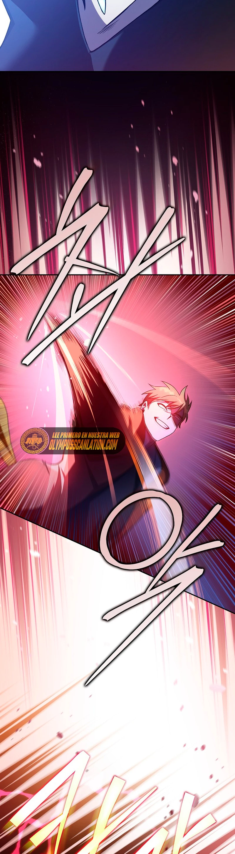 El extra de la novela (remake) Capitulo 42 página 14