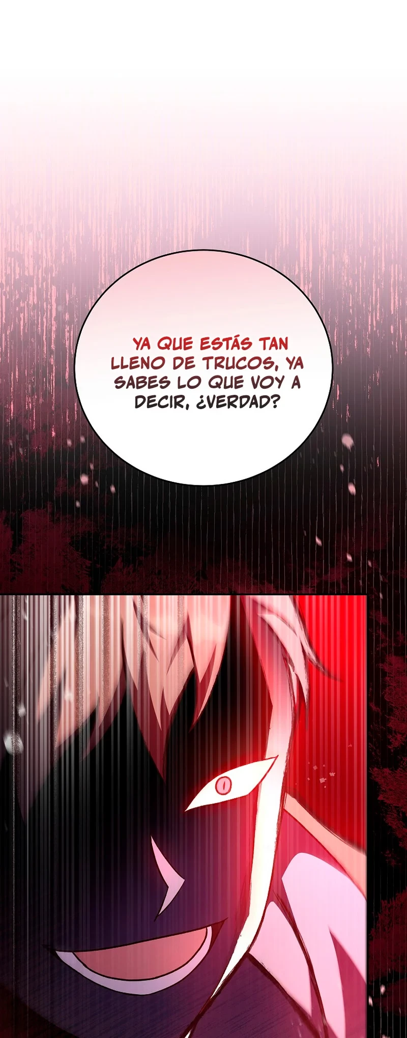 El extra de la novela (remake) Capitulo 42 página 4