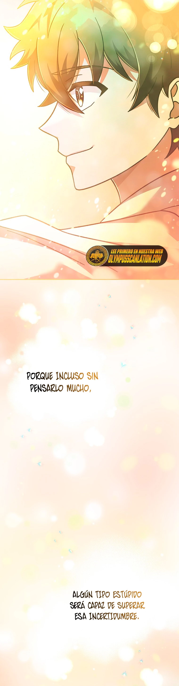 El extra de la novela (remake) Capitulo 44 página 27