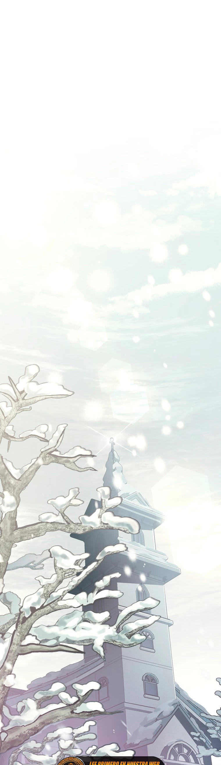 El extra de la novela (remake) Capitulo 47 página 32