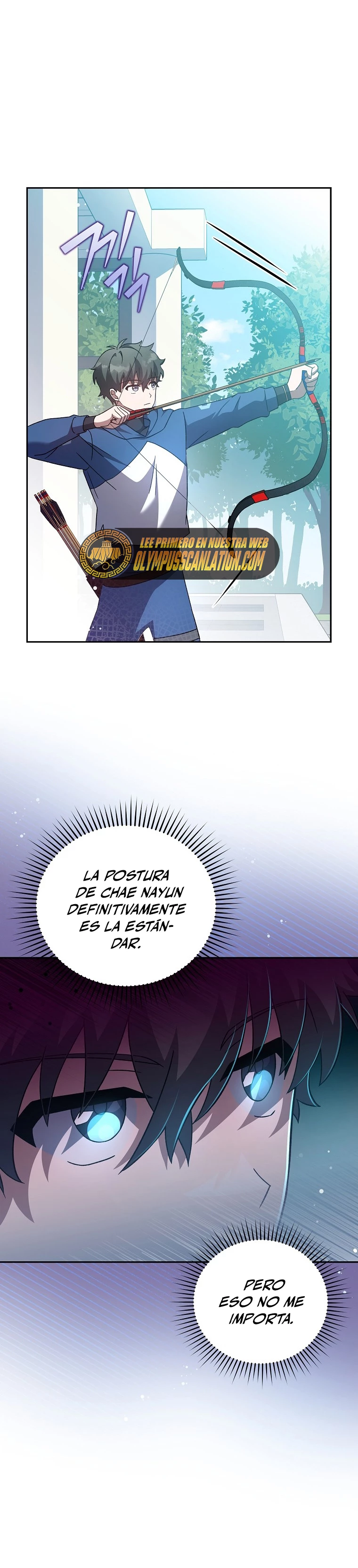 El extra de la novela (remake) Capitulo 48 página 36