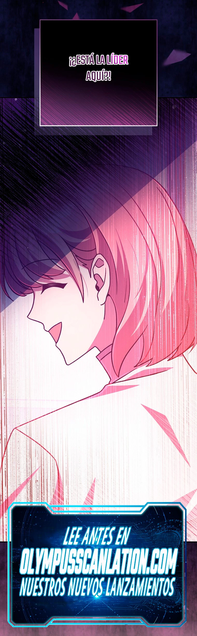 El extra de la novela (remake) Capitulo 50 página 41