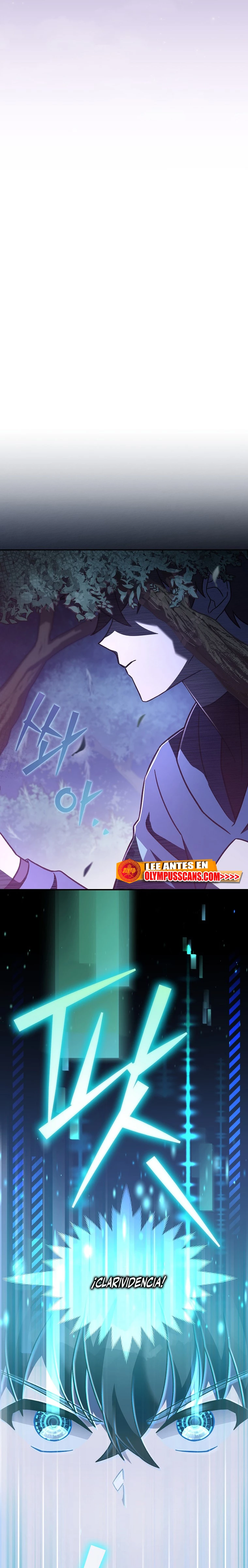 El extra de la novela (remake) Capitulo 52 página 17