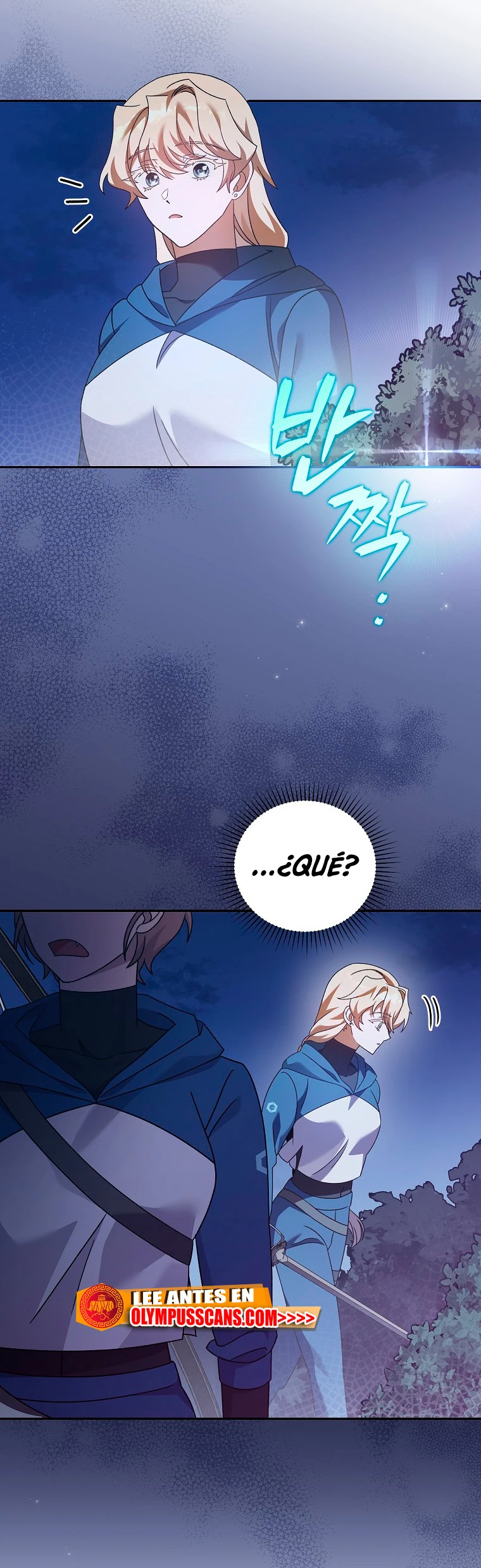El extra de la novela (remake) Capitulo 53 página 63