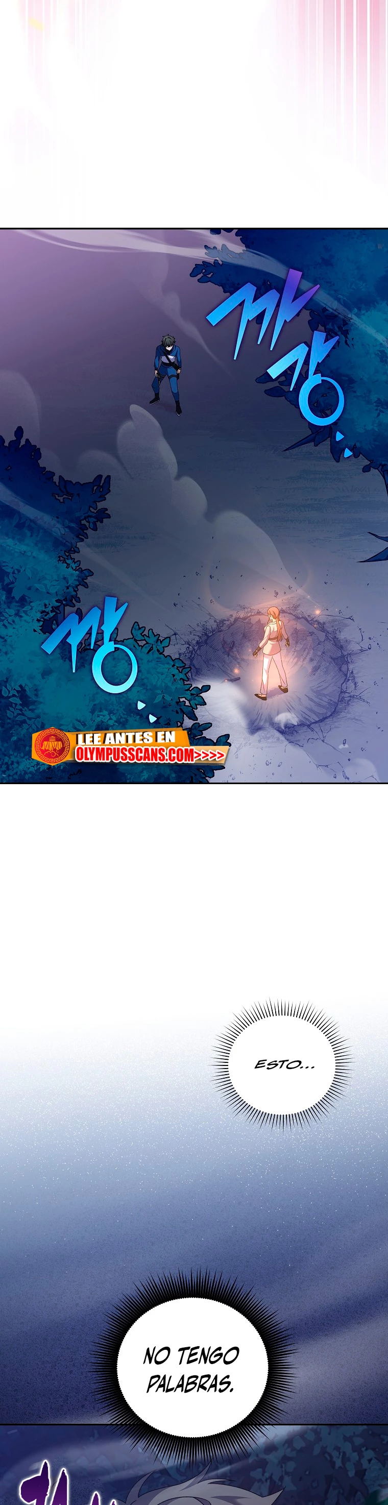 El extra de la novela (remake) Capitulo 56 página 34