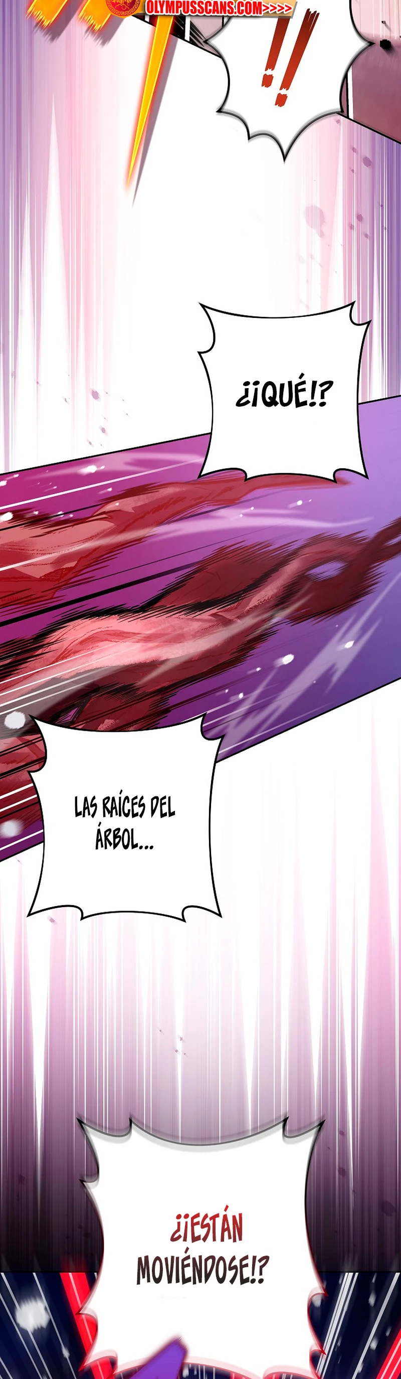 El extra de la novela (remake) Capitulo 57 página 17
