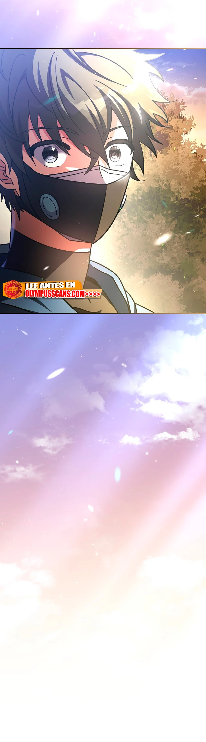 El extra de la novela (remake) Capitulo 58 página 32
