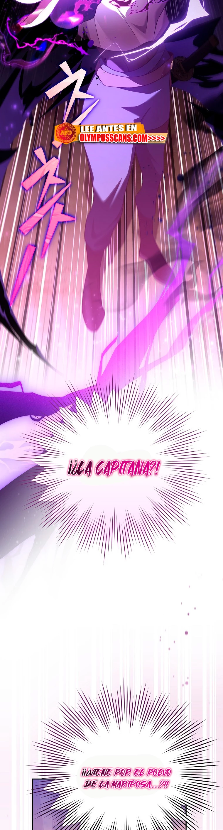 El extra de la novela (remake) Capitulo 59 página 4