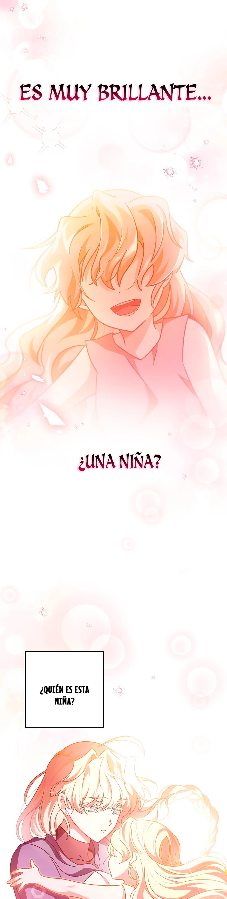 El extra de la novela (remake) Capitulo 59 página 47