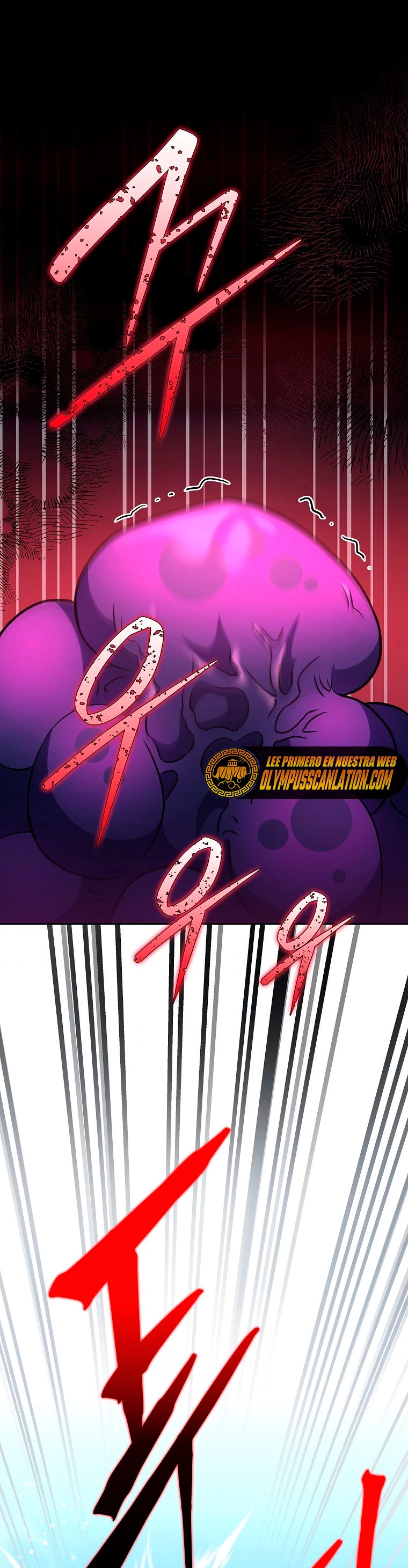 El extra de la novela (remake) Capitulo 6 página 2