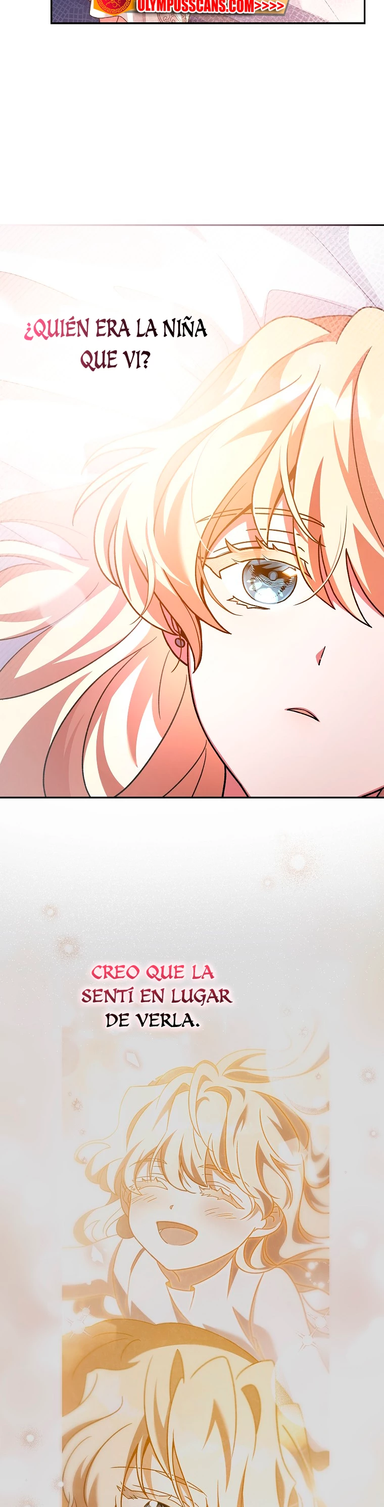 El extra de la novela (remake) Capitulo 60 página 44