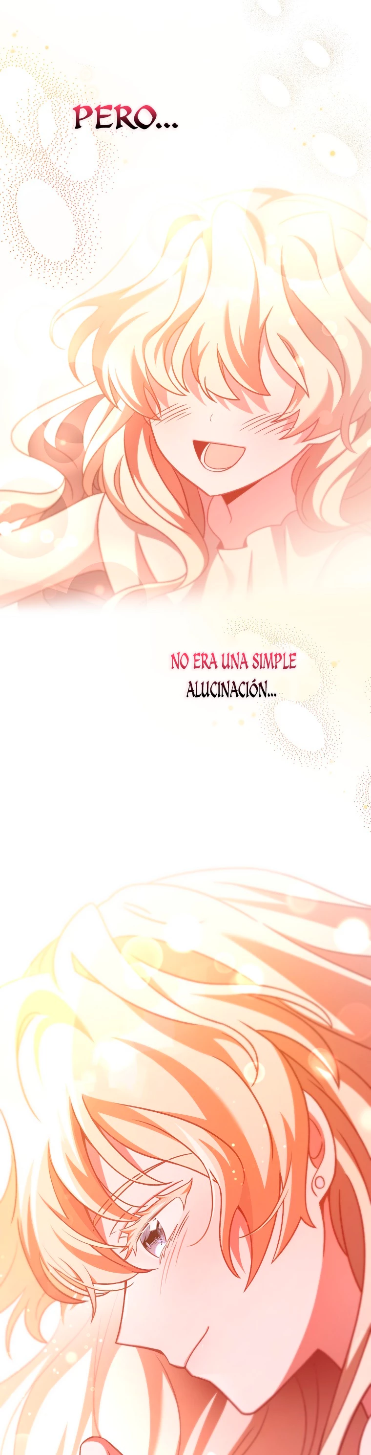 El extra de la novela (remake) Capitulo 60 página 46