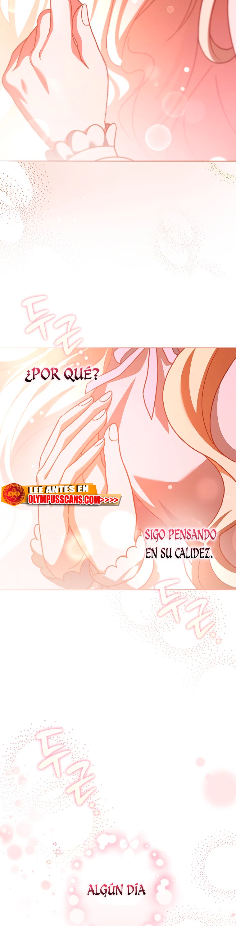 El extra de la novela (remake) Capitulo 60 página 47