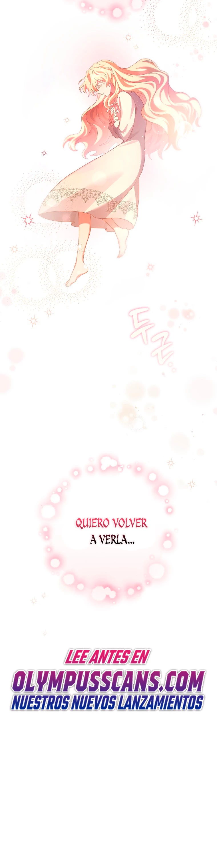 El extra de la novela (remake) Capitulo 60 página 48
