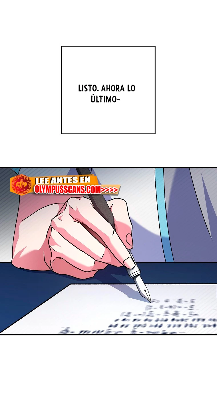 El extra de la novela (remake) Capitulo 61 página 51