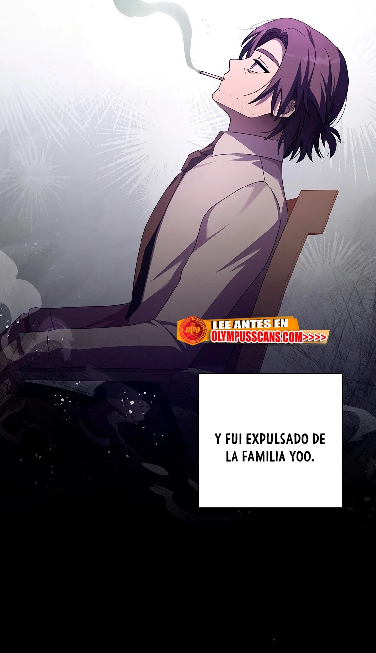 El extra de la novela (remake) Capitulo 62 página 15