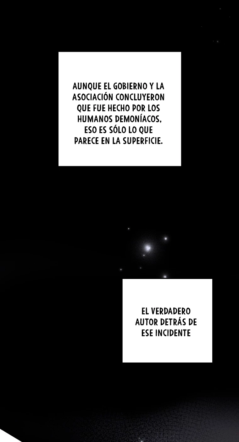 El extra de la novela (remake) Capitulo 62 página 16