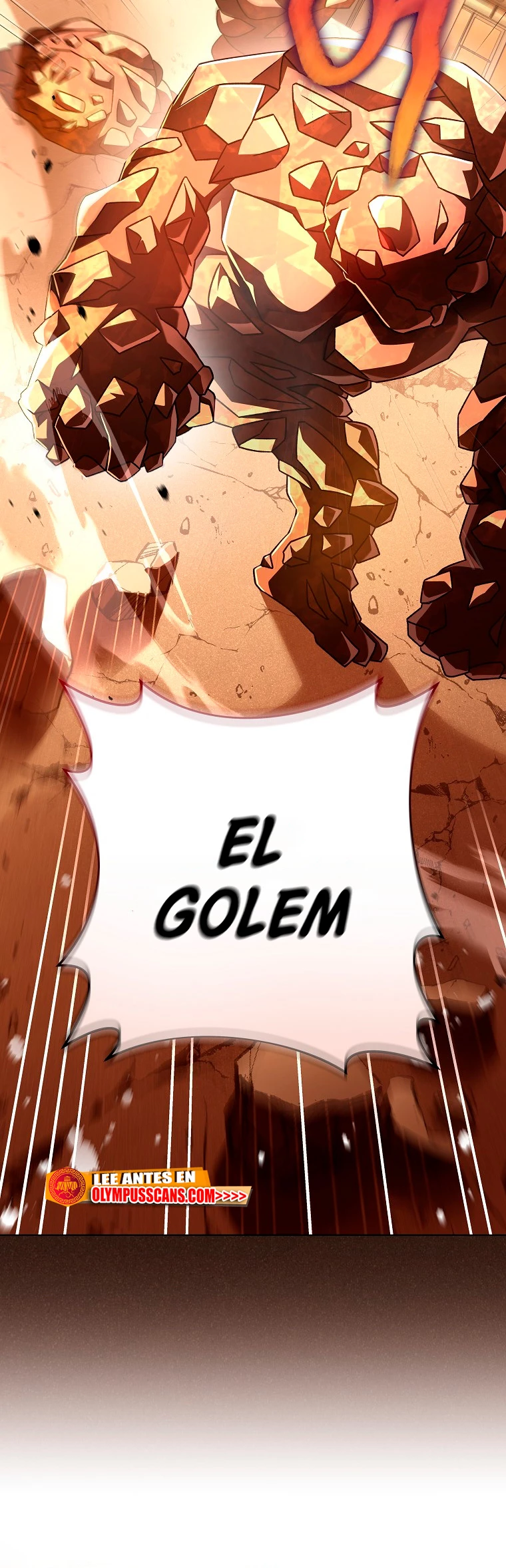 El extra de la novela (remake) Capitulo 62 página 27