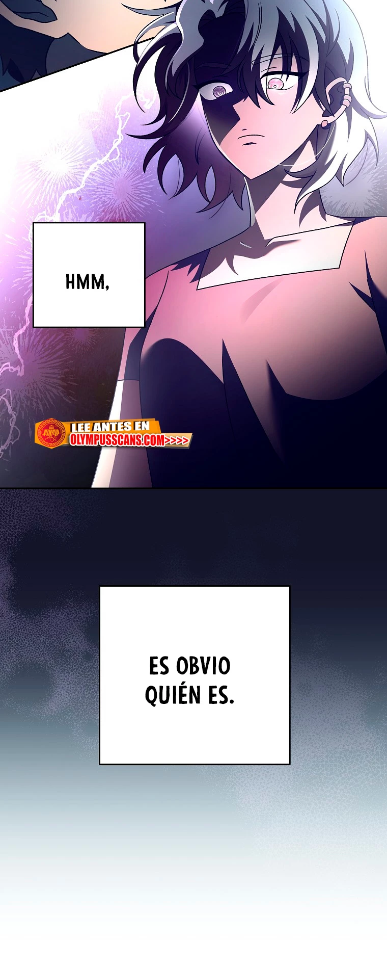 El extra de la novela (remake) Capitulo 62 página 56