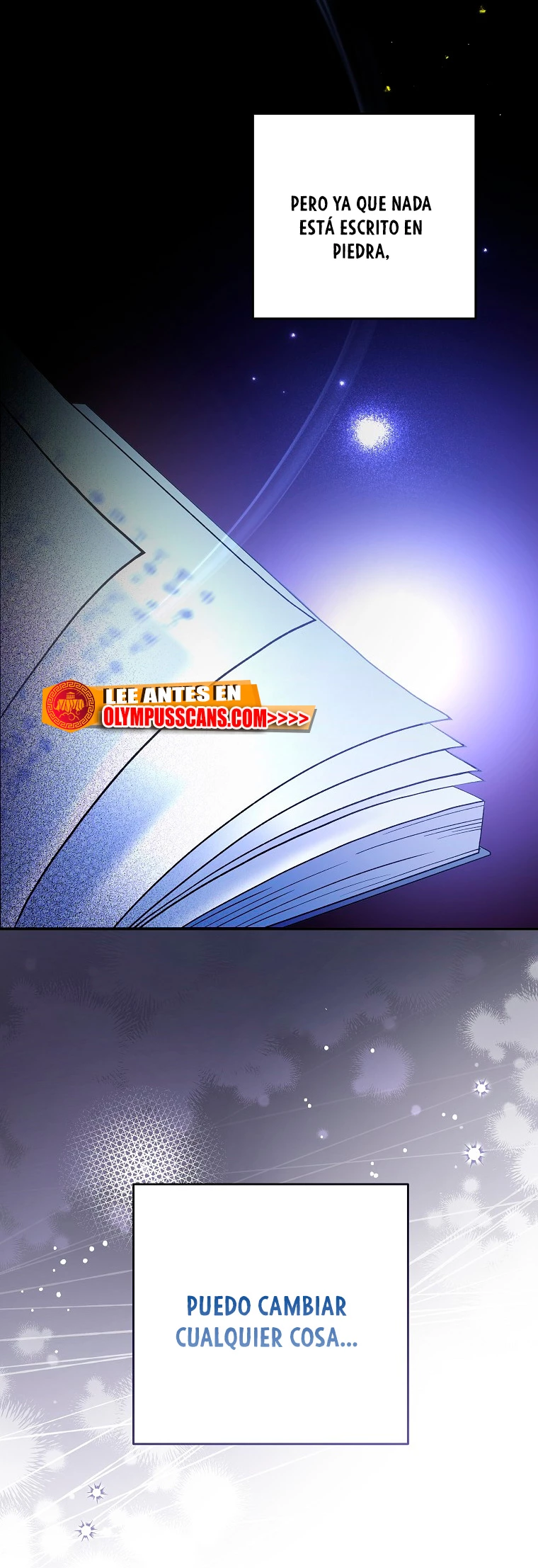 El extra de la novela (remake) Capitulo 63 página 28