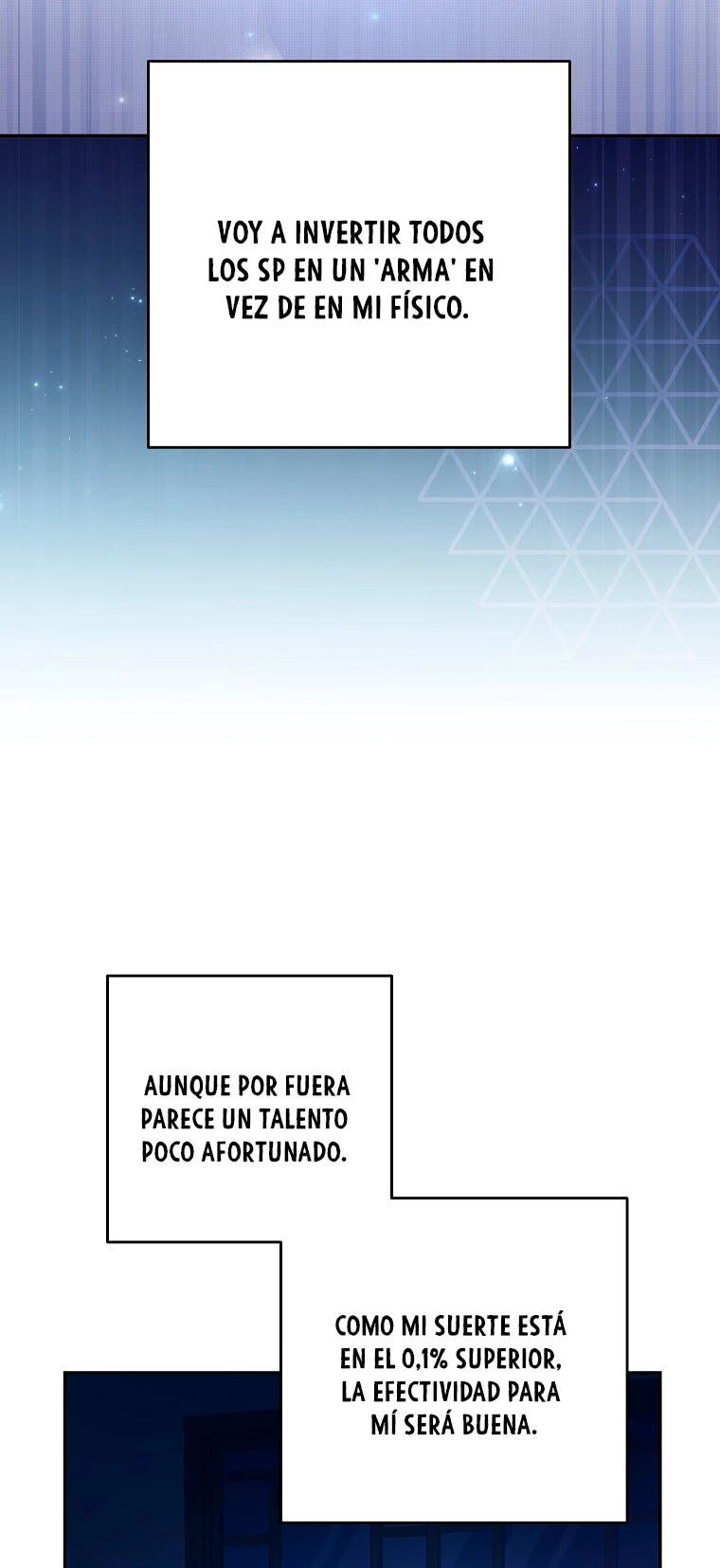 El extra de la novela (remake) Capitulo 63 página 52