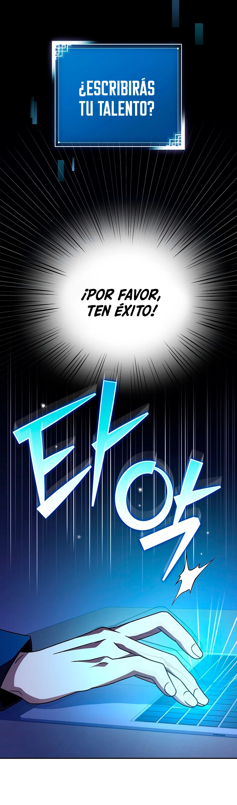 El extra de la novela (remake) Capitulo 63 página 55