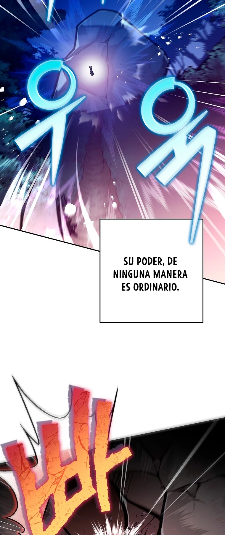 El extra de la novela (remake) Capitulo 64 página 12