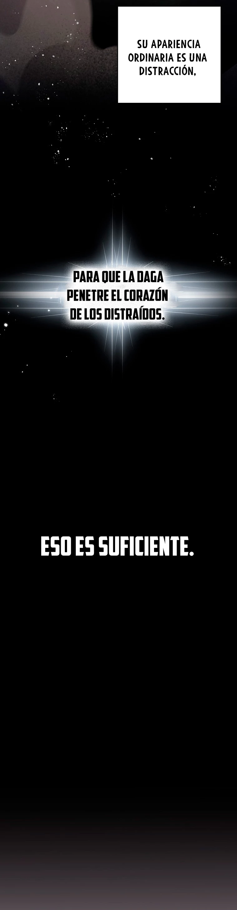 El extra de la novela (remake) Capitulo 64 página 16