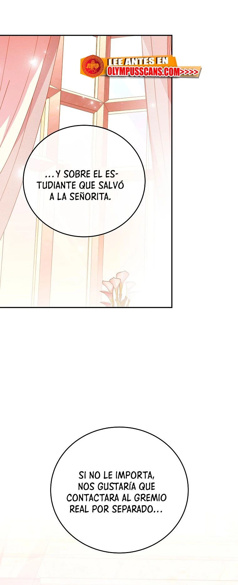 El extra de la novela (remake) Capitulo 64 página 25