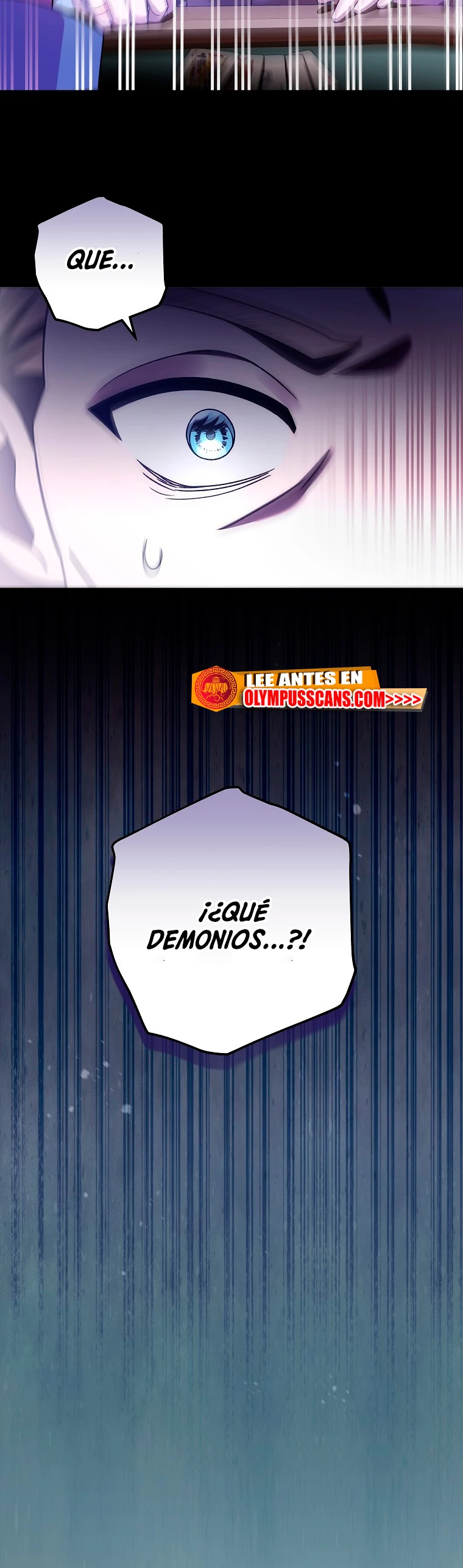 El extra de la novela (remake) Capitulo 65 página 45